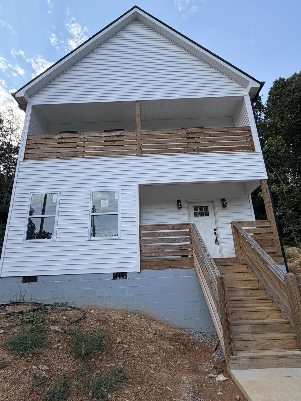 1749 Dogwood Drive, Chattanooga