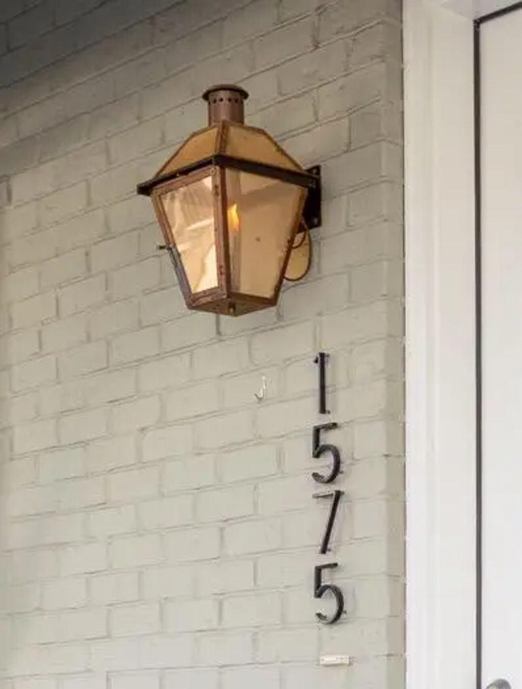 1575 Adams Street, Chattanooga