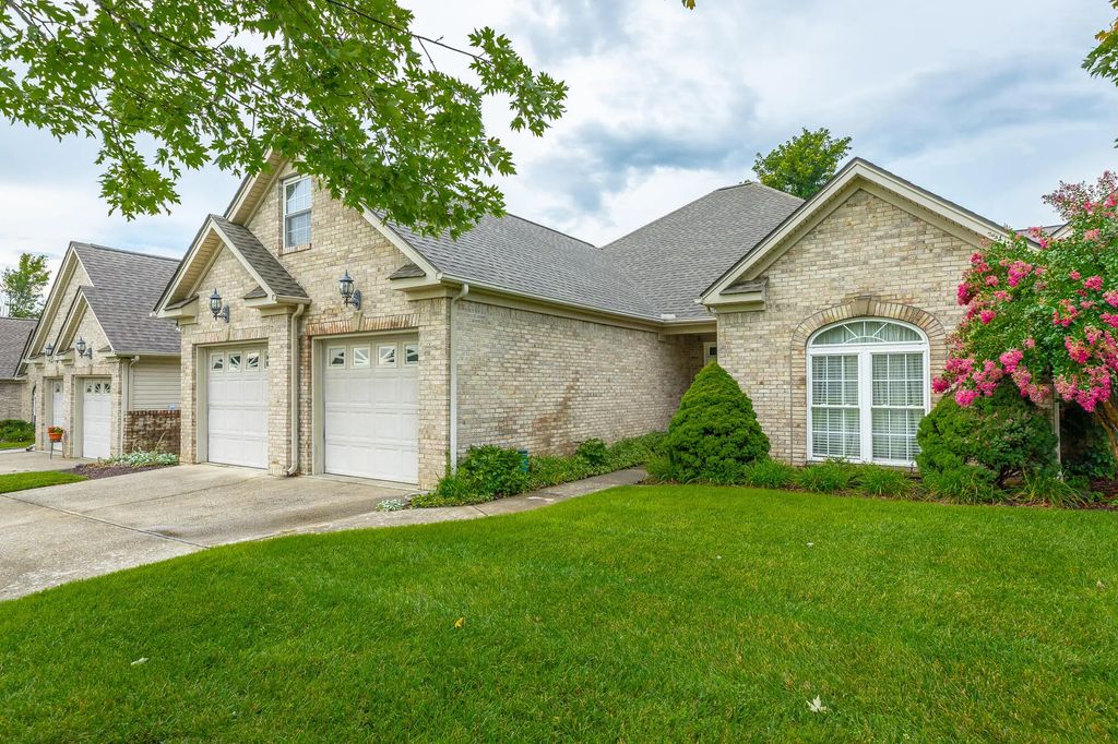 1315 Jackson Mill Drive, Hixson