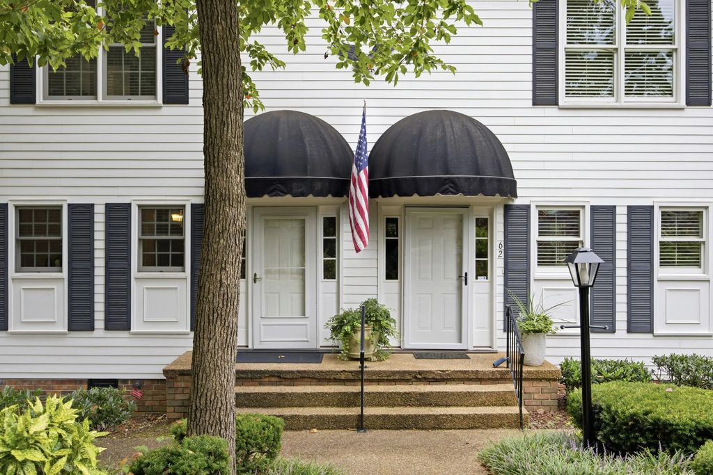 728 Bacon Trail, Chattanooga