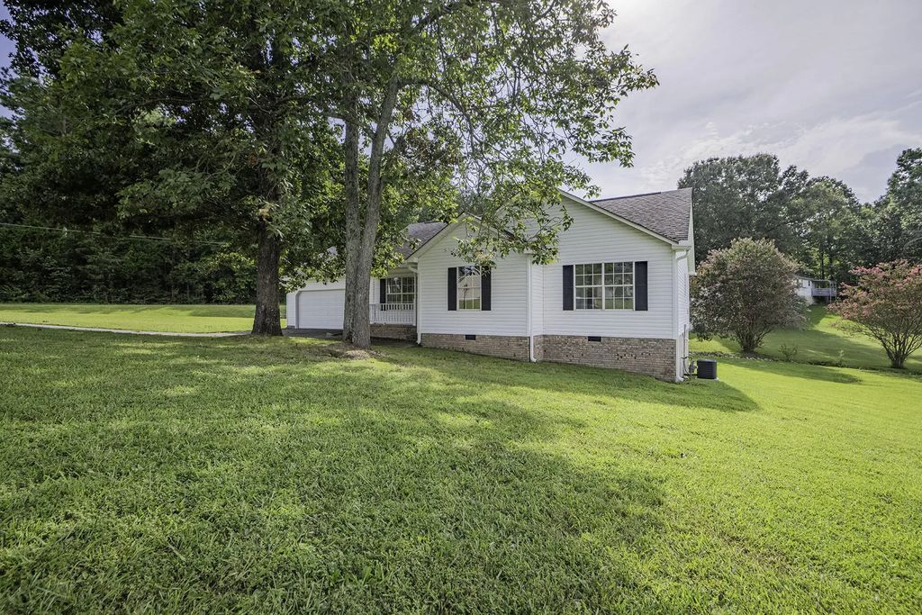 19 Melissa Drive, Ringgold