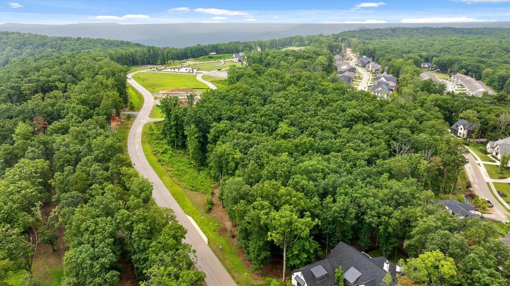 4260 Amethyst Road, Chattanooga
