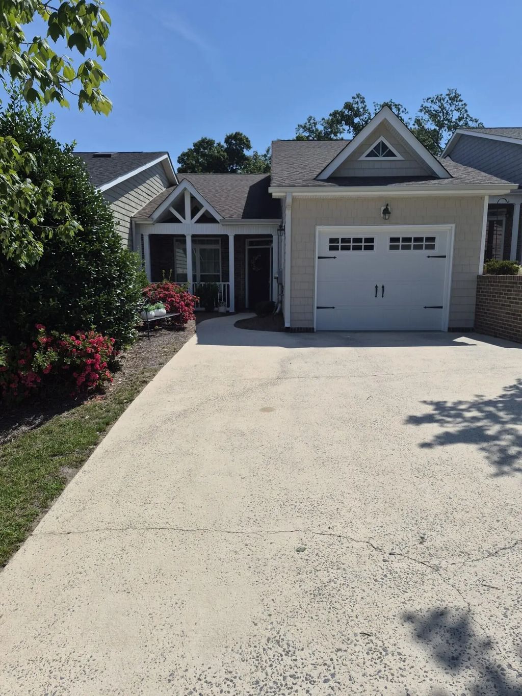 121 Hillhouse Lane, Ringgold