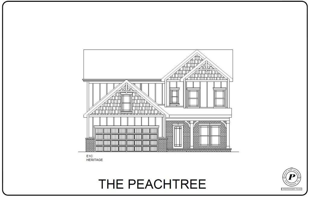 409 Winchester Drive, Rossville