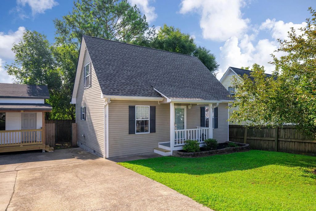 1455 19th Street, Cleveland