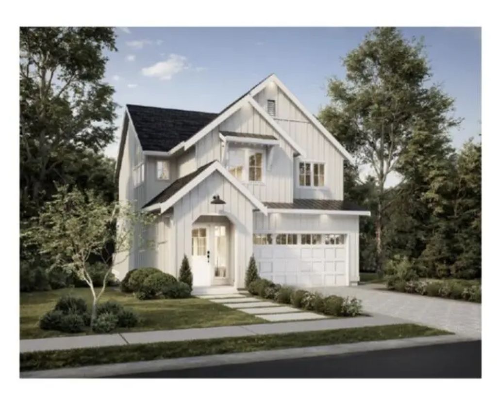6538 Dharma Loop, Chattanooga