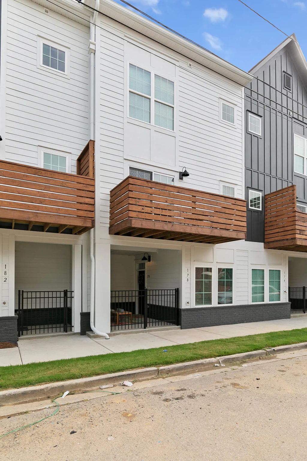 178 E 19th Street, Chattanooga