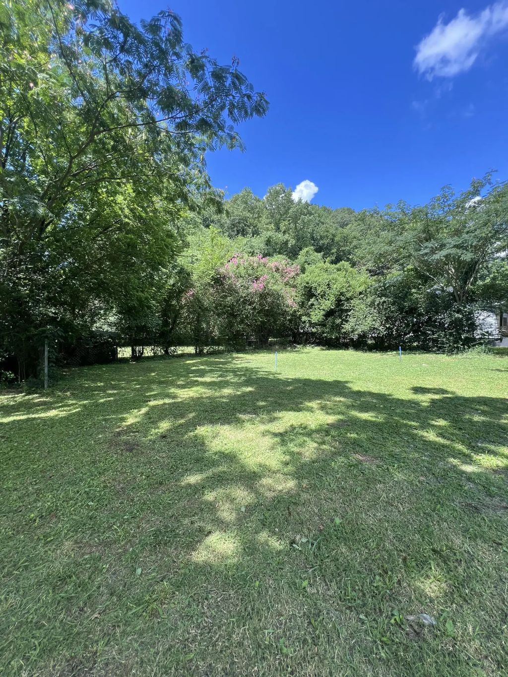 933 Mountain Creek Road, Chattanooga