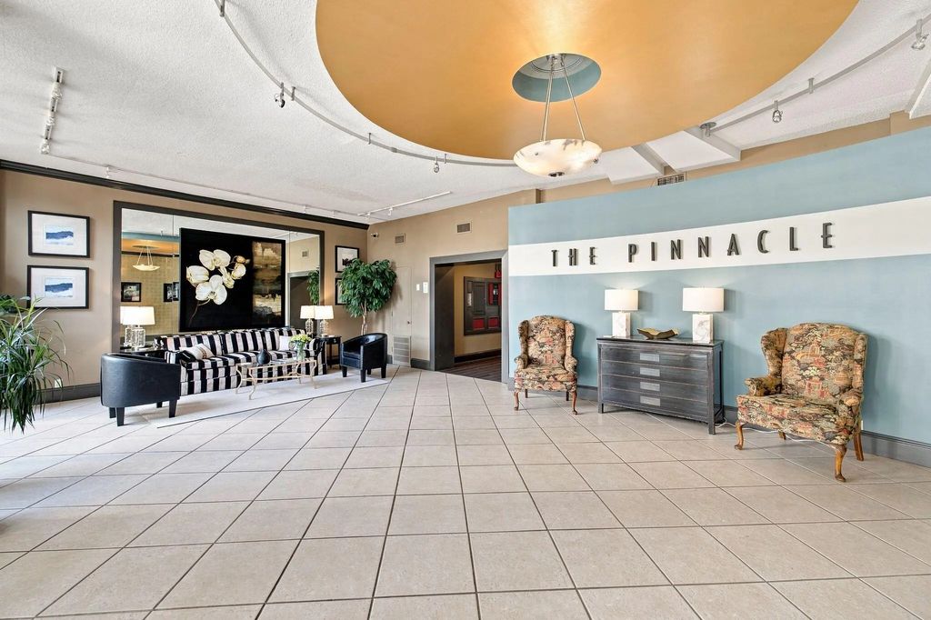 1131 Stringers Ridge Road, Chattanooga