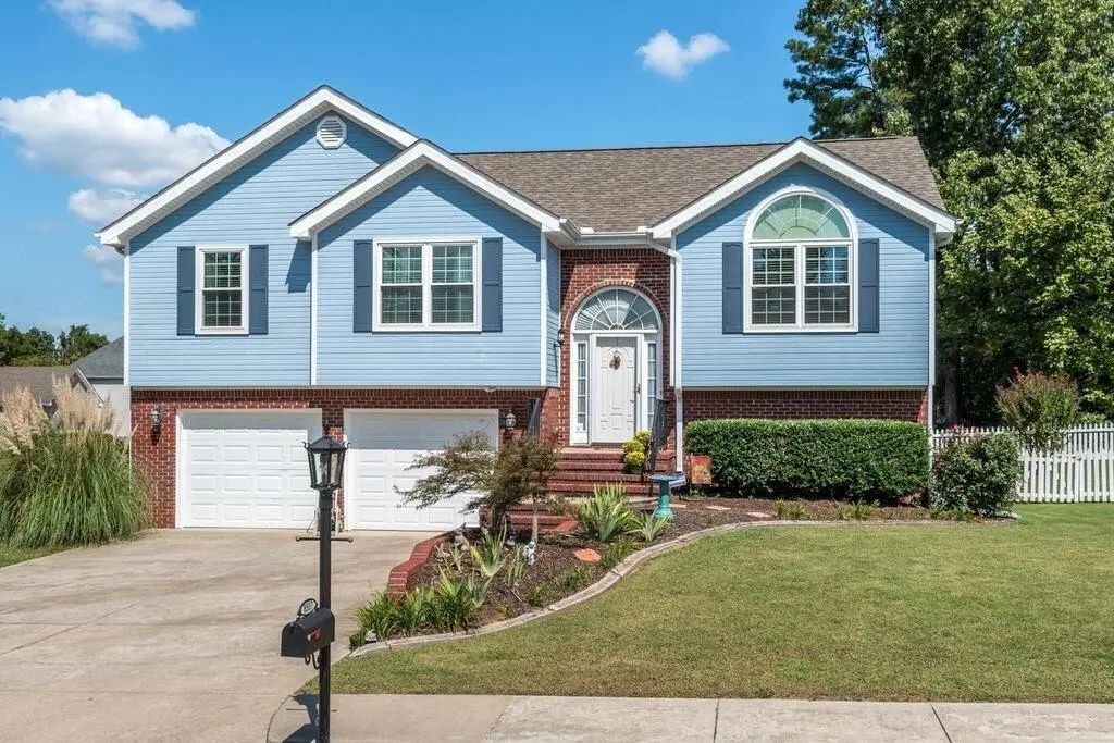 8557 Flowerdale Drive, Chattanooga