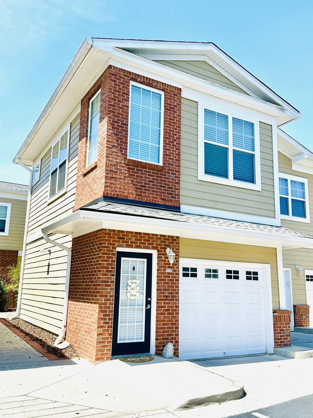 2206 Regency Court, Chattanooga