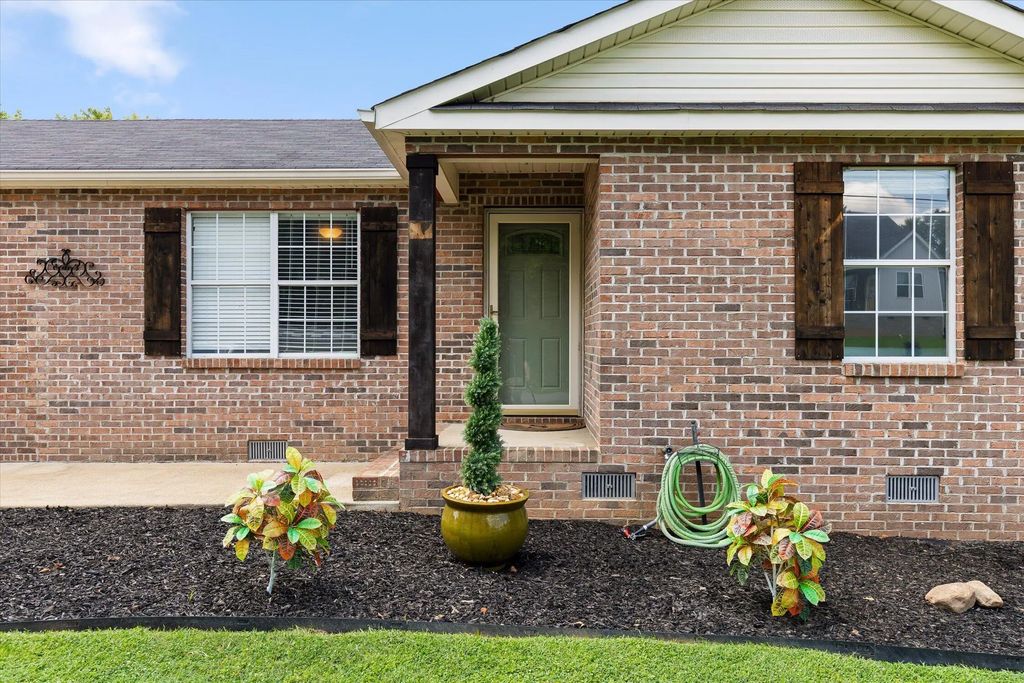 2660 Rogers Drive, Cleveland