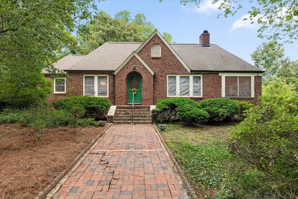 3903 Stone Circle, Chattanooga