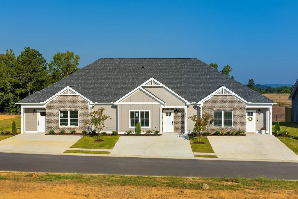 2112 Shady Lane, Cleveland