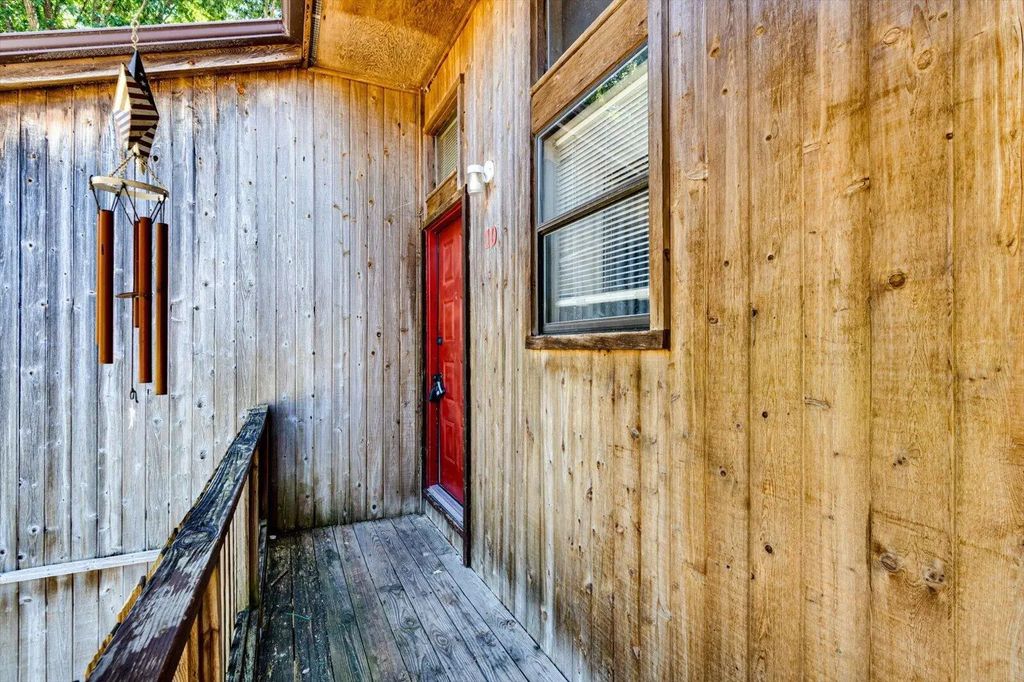 3800 Provence Street, Chattanooga