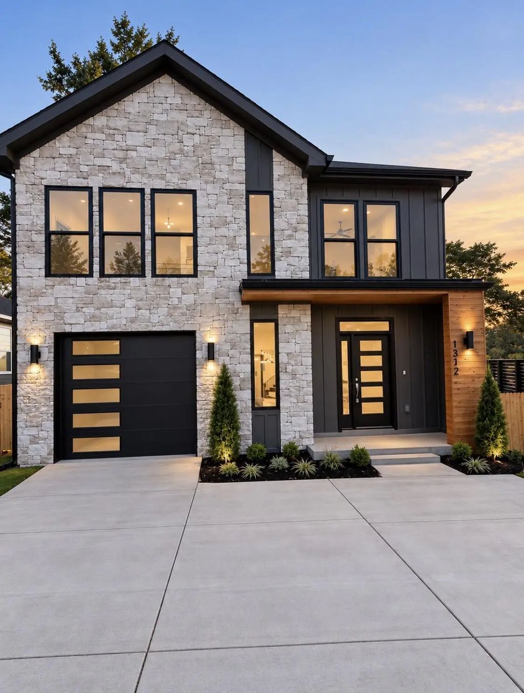 1312 Dallas Road, Chattanooga