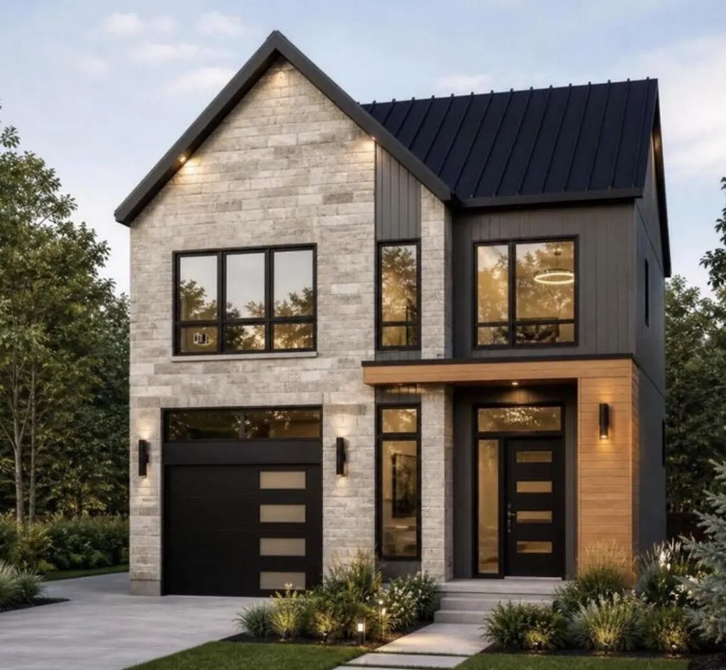1312 Dallas Road, Chattanooga