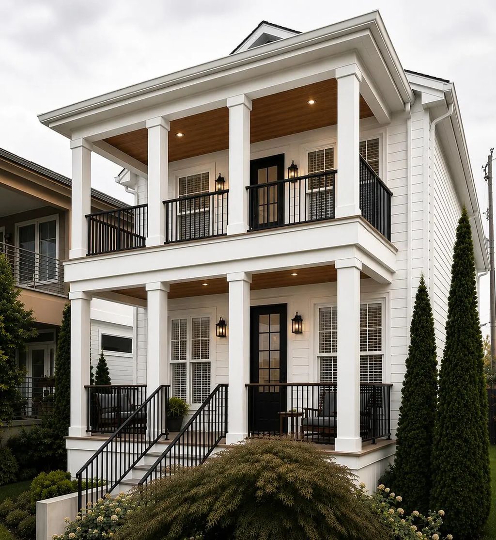 808 E 10th Street, Chattanooga