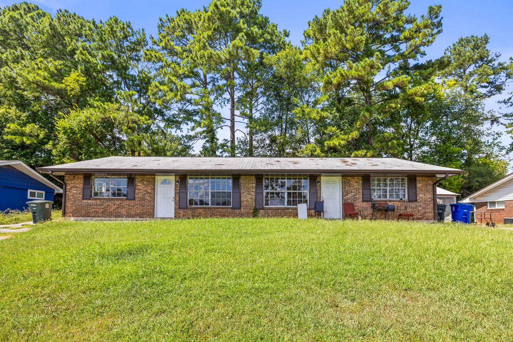 3975 Arbor Place Lane, Chattanooga