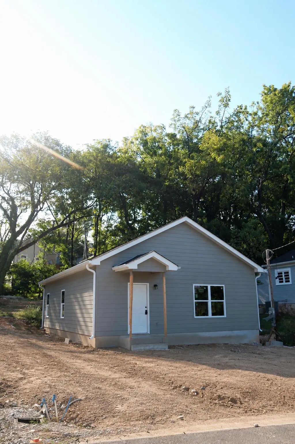 908 Arlington Avenue, Chattanooga