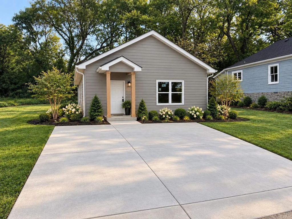 908 Arlington Avenue, Chattanooga