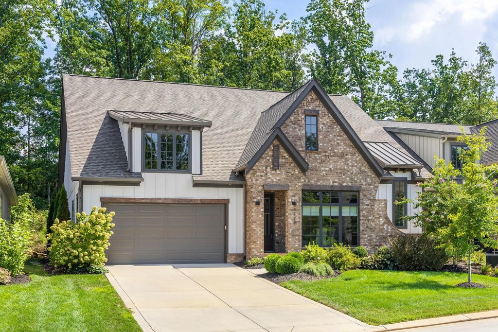 4774 Amethyst Road, Chattanooga