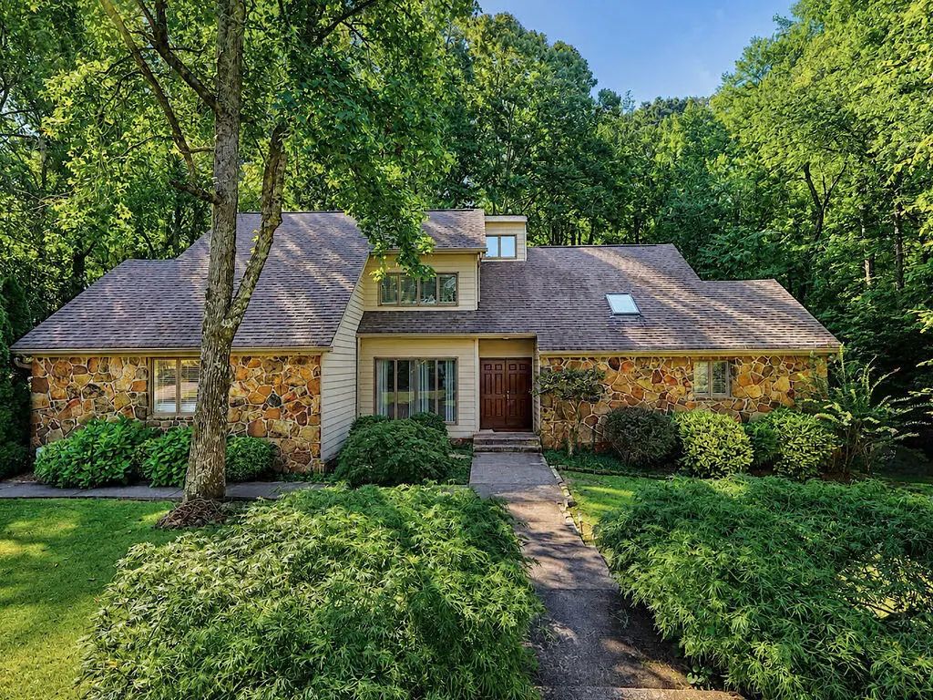 113 Birdie Court, Cleveland