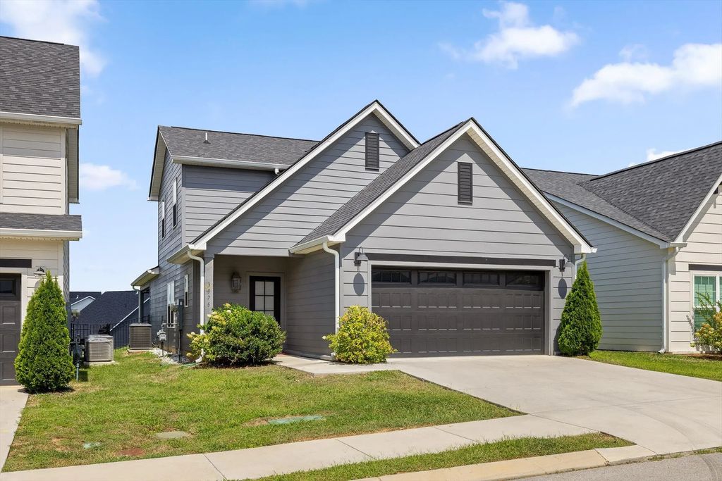 3976 Inlet Loop, Chattanooga