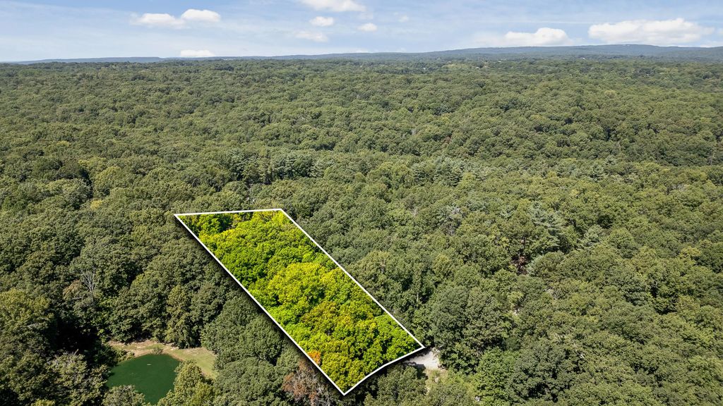 2223 Laurel Street, Signal Mountain