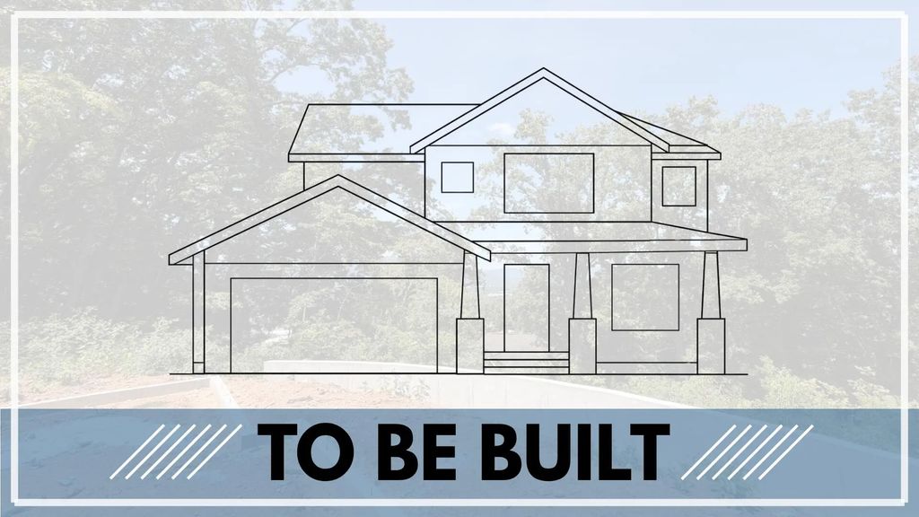 14 Clift Trail, Rossville