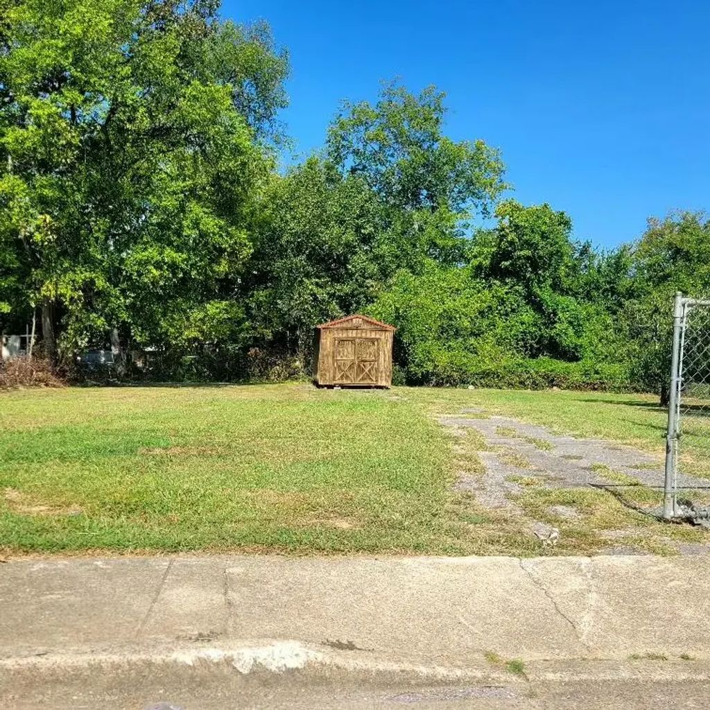 3111 07th Avenue, Chattanooga