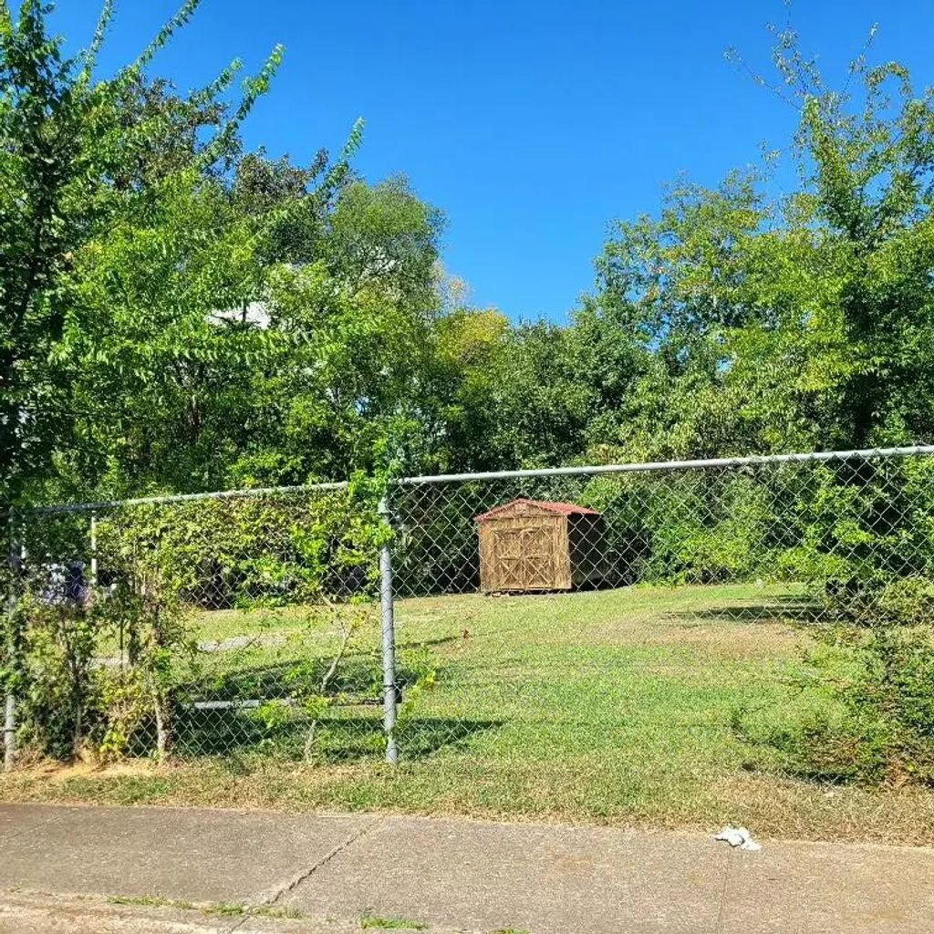 3109 07th Avenue, Chattanooga