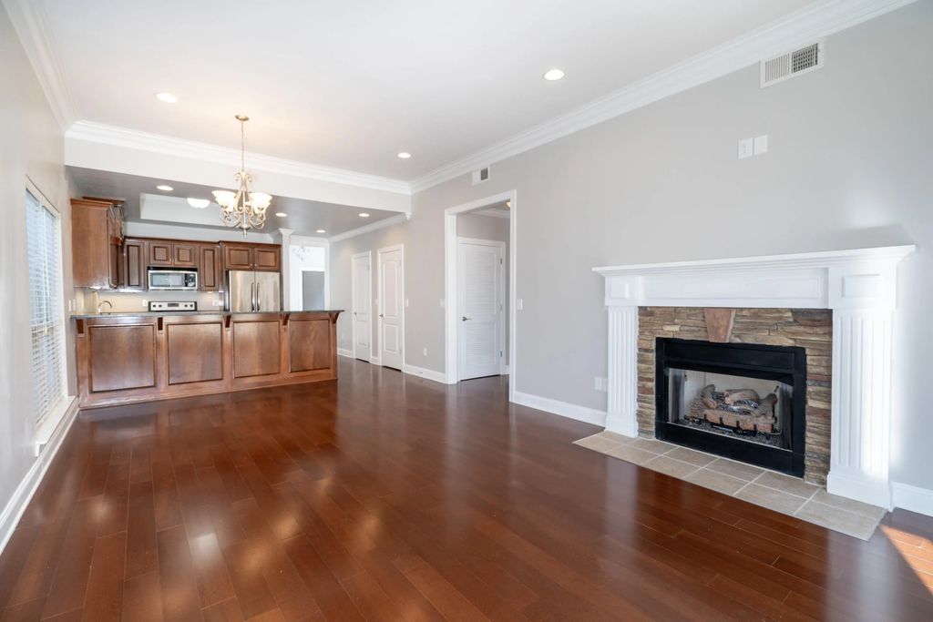 150 Templeton Lane, Hixson