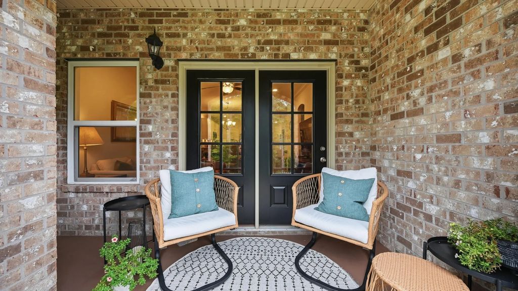 154 G Founding Way, Lookout Mountain
