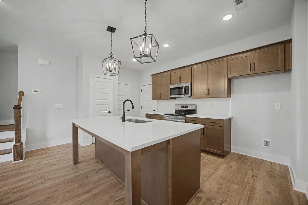 2431 Twill Place, Chattanooga
