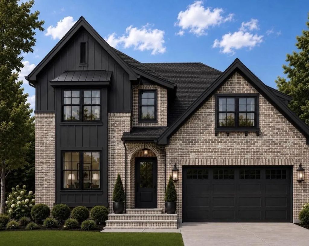 2099 Paige Meadows, Lt 8 Court, Hixson