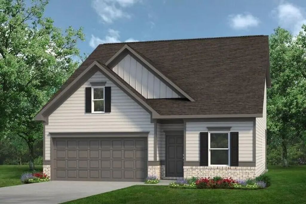 2818 Upton Circle, Cleveland