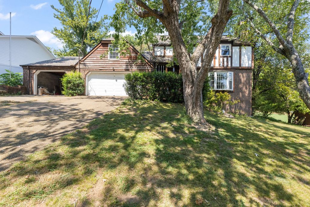 112 Battlefield Circle, Ringgold