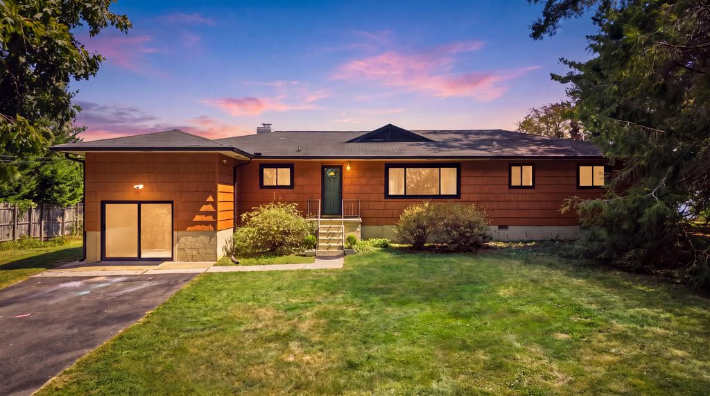 4906 Chestnut Avenue, Signal Mountain