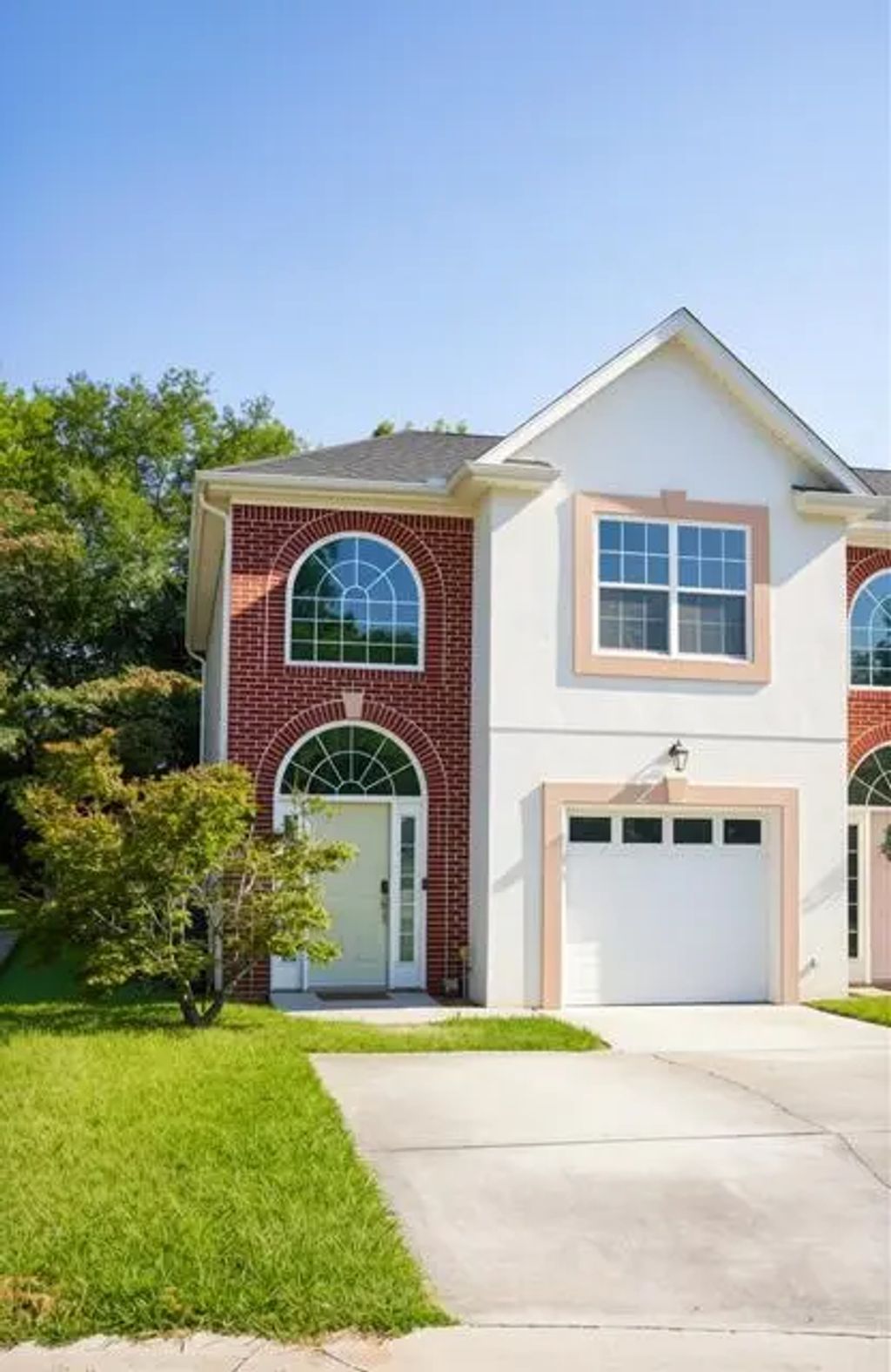 6717 Brianna Way, Chattanooga