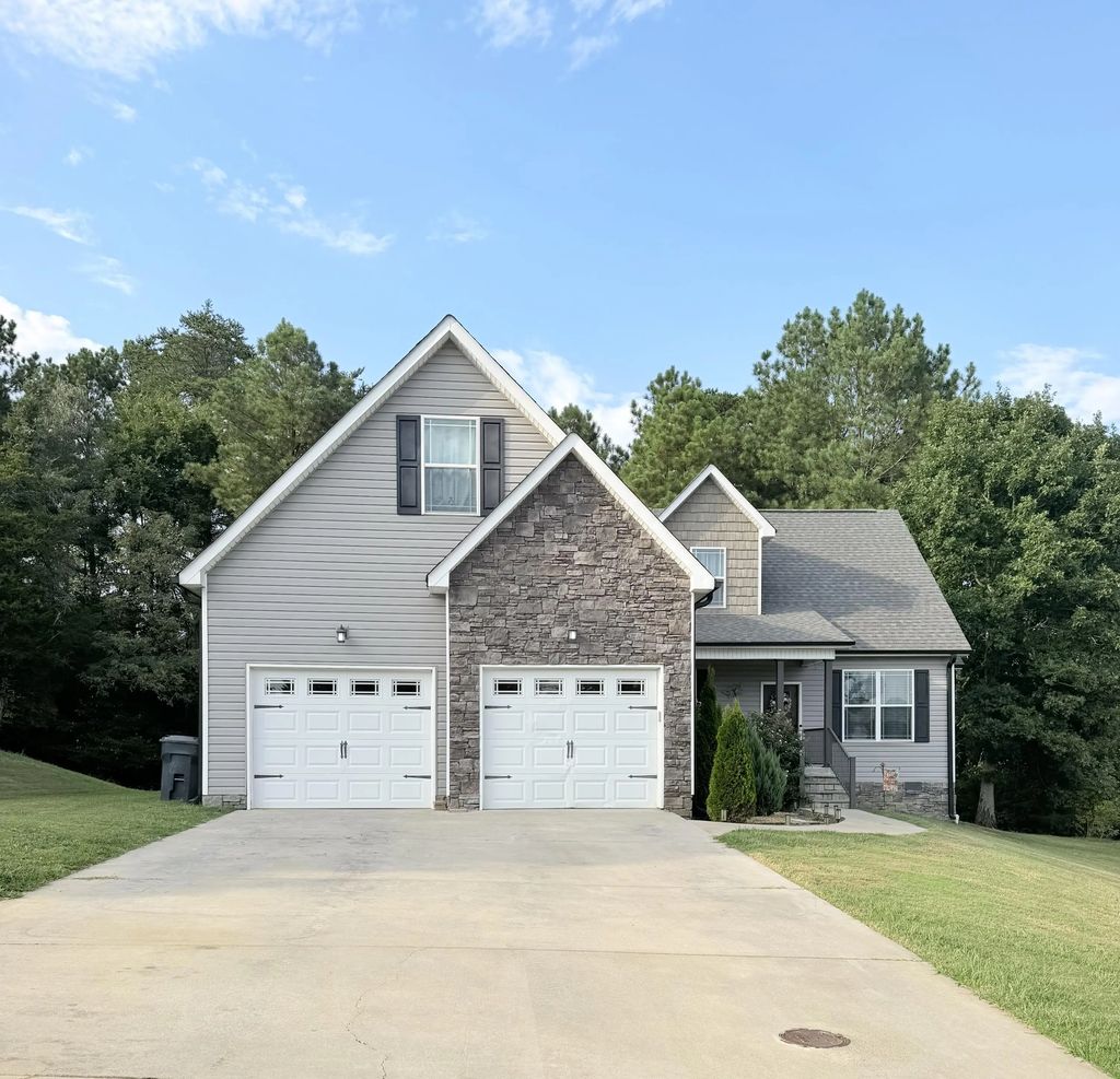 49 Inlet Drive, Rock Spring