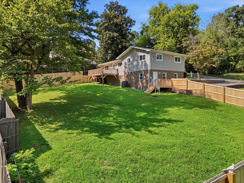 317 Signal Drive, Rossville