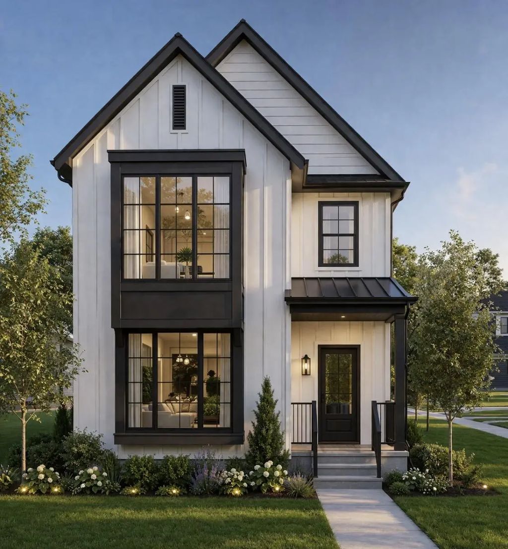 1811 Taylor Street, Chattanooga