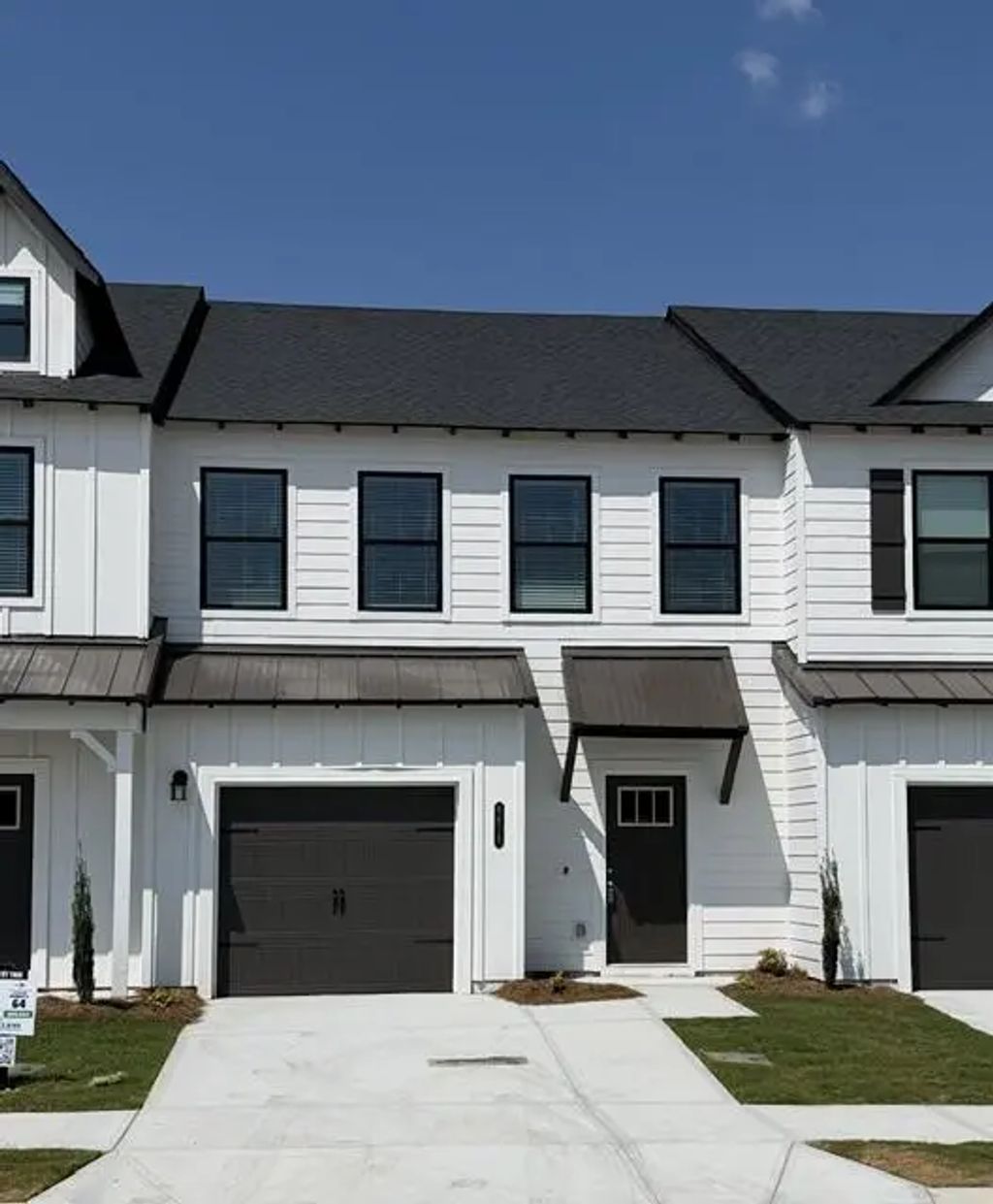 6616 Monarch Circle, Hixson