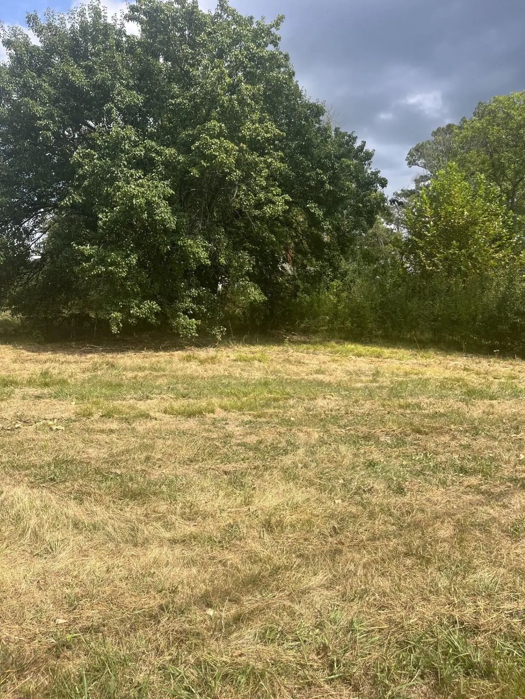 New Murraytown Road, Cleveland