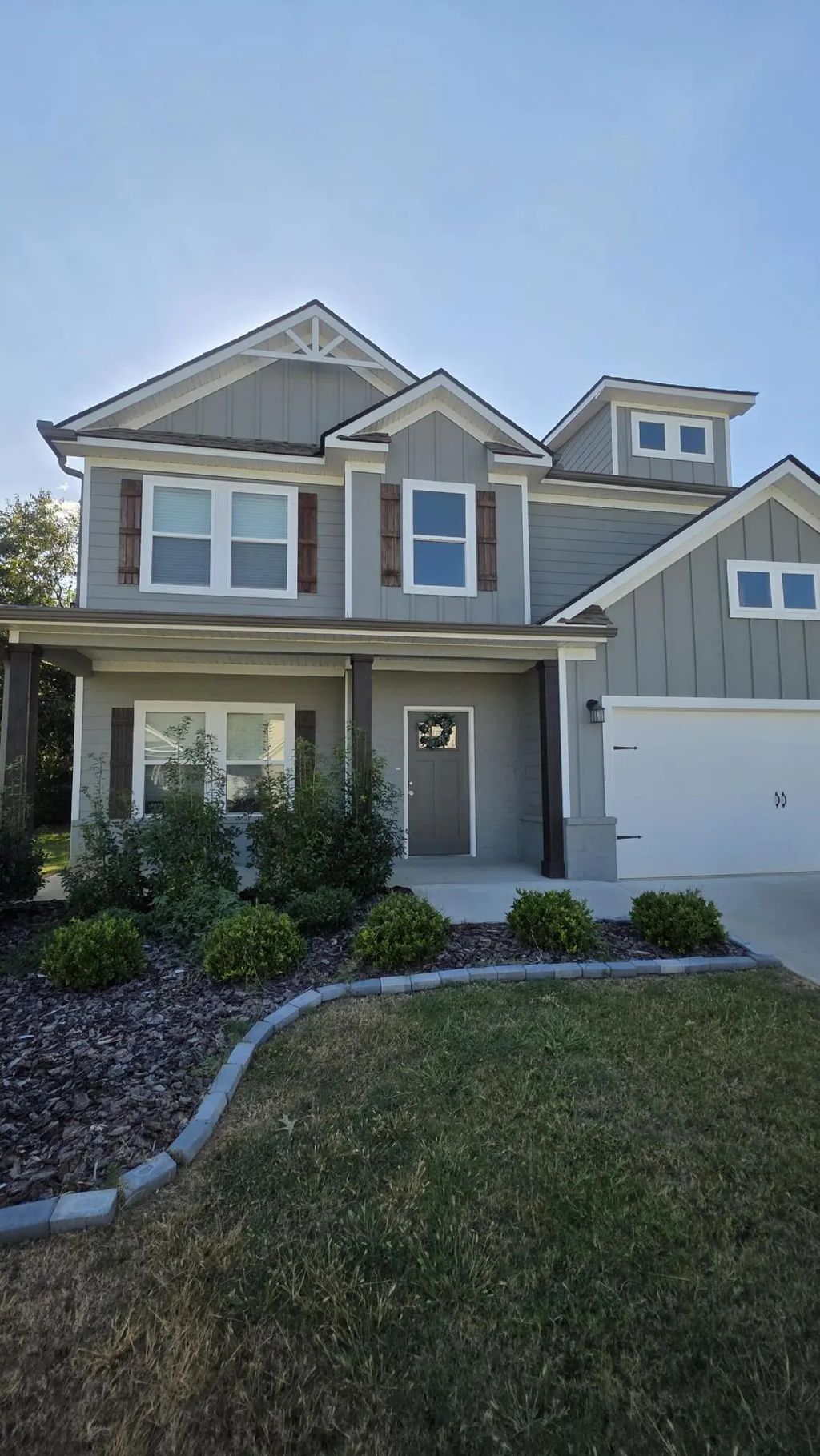 7277 Mcdaniel Lane, Ooltewah