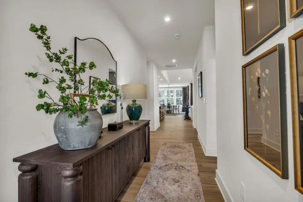 2608 Butlers Green Circle, Chattanooga