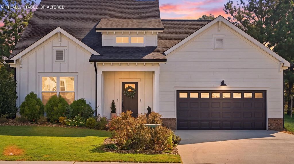 4144 Zephyr Lane, Chattanooga