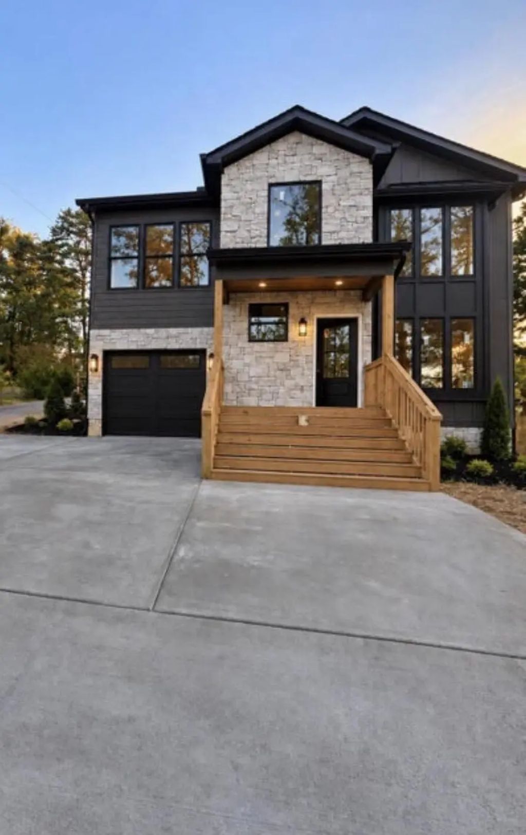 4929 Swan Road, Chattanooga
