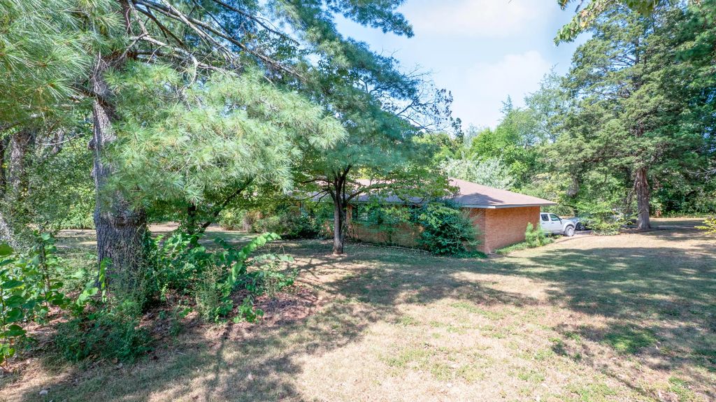 6939 Jesse Conner Road, Chattanooga